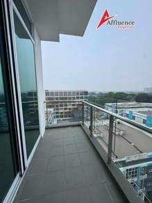 Service Residence For Rent in TT3 Soho