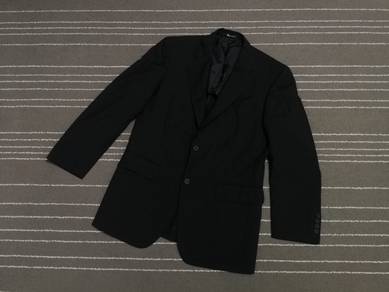 Aquascutum of landon blazer  M