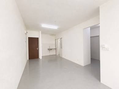 Apartment For Sale in De Cendana