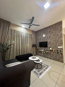 Service Residence For Sale in Conezion Residences