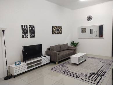 Homestay Khadeeja (2 minit dari Tol Temerloh) 