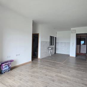Condominium For Sale in Forest Hill (Kota Kinabalu)