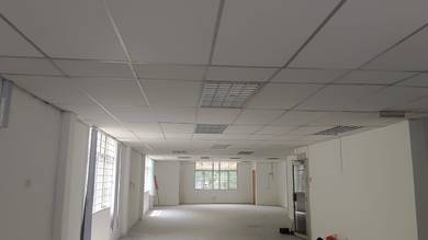 Office space For Rent in Cheras,KUL