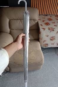 umbrella for sell 