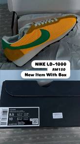 Nike LD-1000