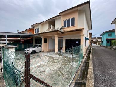 Room in Alor Gajah, MLK