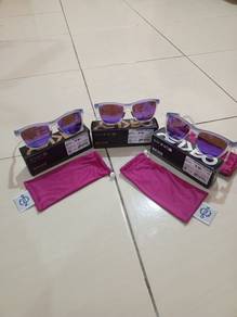Oakley hybrid for sale
