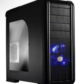 cooler master