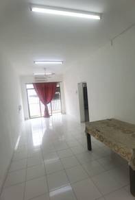 Service Residence For Rent in Jentayu Residensi @ Tampoi