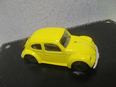 Realtoy VW Classic Beetle
