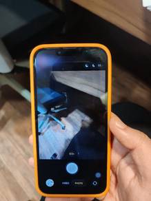 Iphone 13 256gb