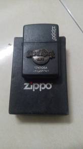 zipo untuk di jual
