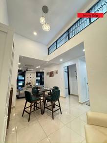 Semi-Detached House For Sale in Butterworth,PNG