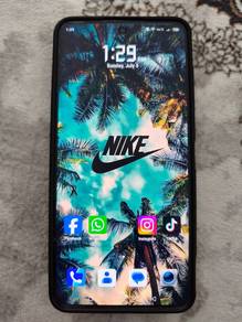 Nubia Neo 3 GT 5G