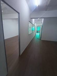 Shop lot For Rent in Petaling Jaya,SGR