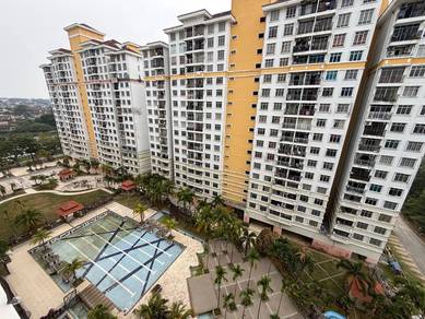 Apartment For Sale in Kipark