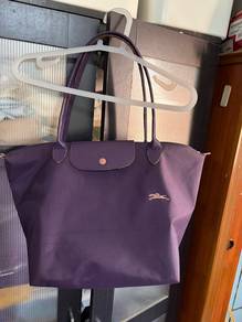 Longchamp Le Pliage Shopping bag