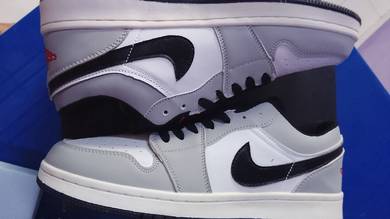 kasut nike