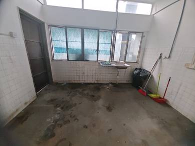 Shop lot For Rent in Taman Tun Dr Ismail,KUL