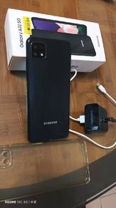 Samsung Galaxy A22 5G