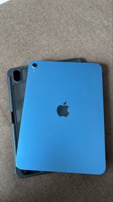 Ipad a16 for sale !!