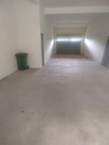 Shop lot For Rent in Jitra,KDH