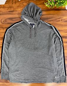 Polo L