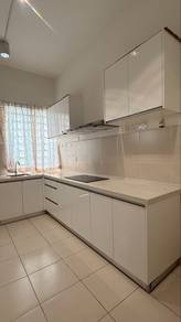 2-storey Terraced House For Sale in Simpang Ampat,PNG