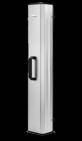 Air Purifier