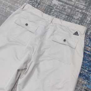 Adidas Climalite Slack Pants