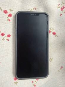 iPhone 11 promax