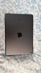 iPad 9th Generation (USED)