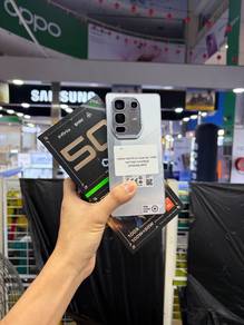 infinix note 50 pro plus ram12gb/256gb