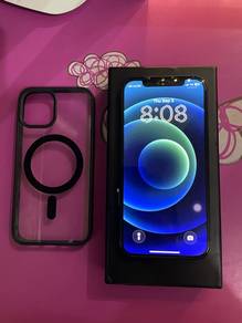 iphone 12 64GB