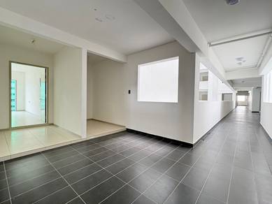 Condominium For Sale in Goodwood Residence