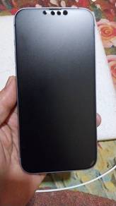Iphone14 Plus 256 Gb