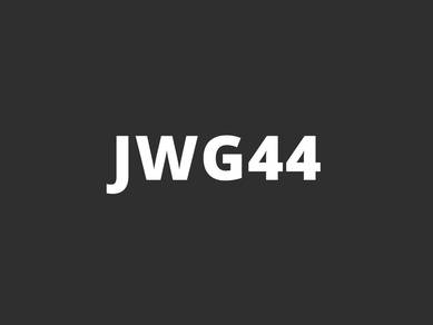 JWG44