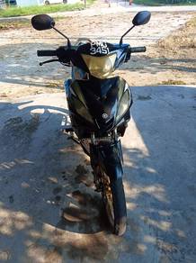 Demak Evo Z