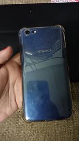 Oppo A71k