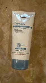 Eucerin Omega Ato Calming Balm for skin
