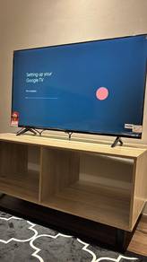 Philips 43 Inch Smart TV