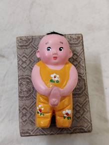 old baby kid.