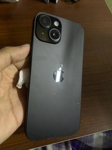 iphone 15 128gb LLset