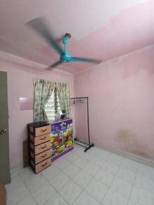 Others For Rent in Shah Alam,SGR