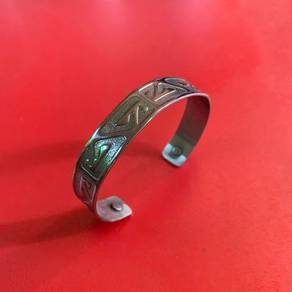 Magnetic Bracelet