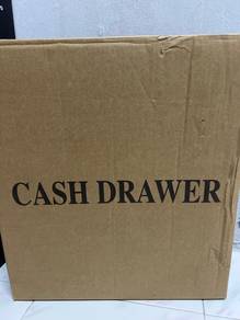 drawer duit