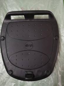 Givi Base Plate