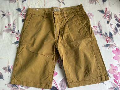 Timberland short pants