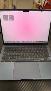 Macbook Air M2 (256GB)