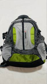 Travel Hiking Bag